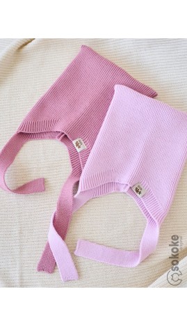 ДЧ-2500 Шапка, пудра